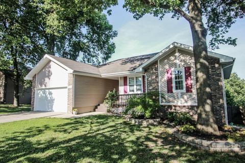 2946 S Scotts Ln, Springfield, MO 65807 photo 1
