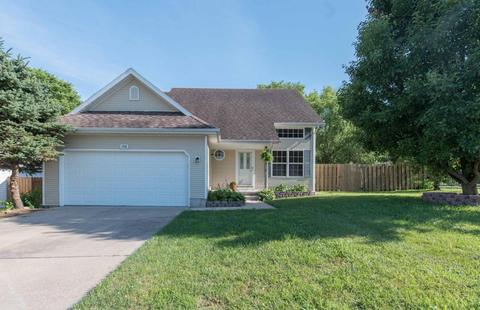 1708 E Lee St, Republic, MO 65738 photo 1