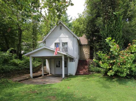 204 W Long St, Branson, MO 65616 photo 1