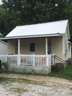 719 Mill St, Seneca, MO 64865 photo 1