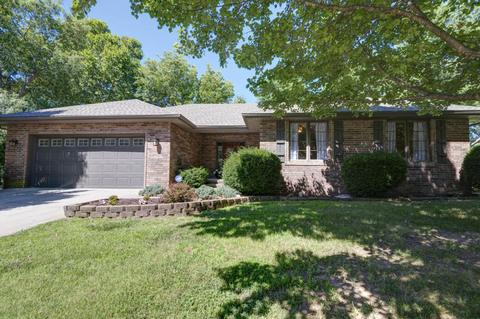 5667 S Kimbrough Ave, Springfield, MO 65810 photo 1