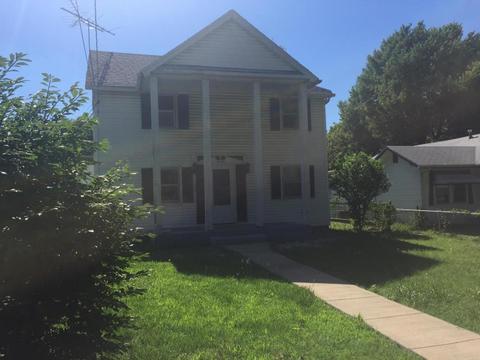 2533 N Howard Ave, Springfield, MO 65803 photo 1