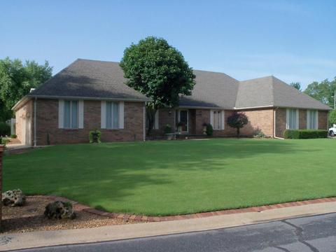 2012 E 35th St, Joplin, MO 64804 photo 1