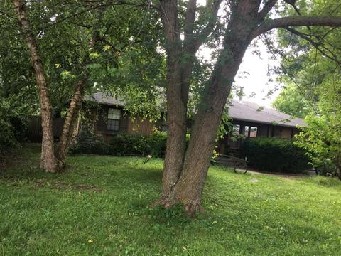 6277 N Alan Ave, Willard, MO 65781 photo 1