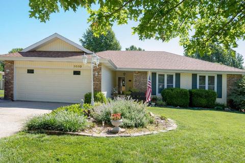 3550 S Virginia Ave, Springfield, MO 65807 photo 1