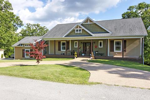 188 Keystone Rd, Branson, MO 65616 photo 1