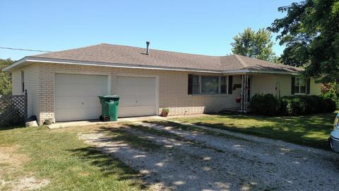 8529 Outer Rd, Mountain Grove, MO 65711 photo 1