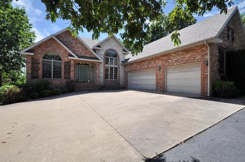 1180 Long Ln, Nixa, MO 65714 photo 1