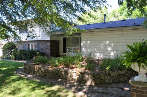 720 S Pine Ave, Republic, MO 65738 photo 1