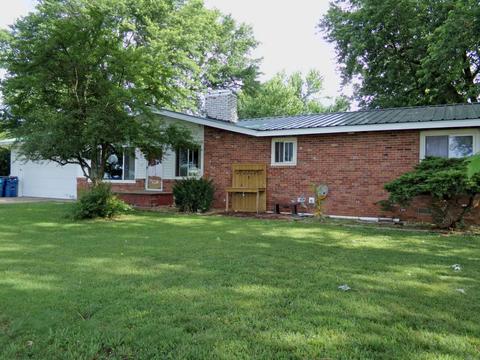 1889 W Hilltop Rd, Ozark, MO 65721 photo 1