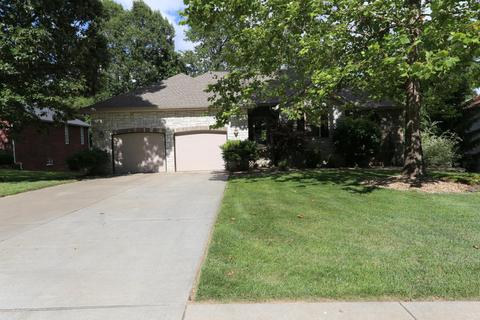 3308 N 12th St, Ozark, MO 65721 photo 1
