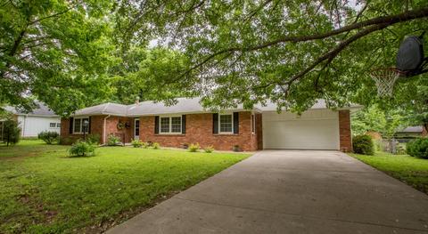3449 S Broadway Ave, Springfield, MO 65807 photo 1