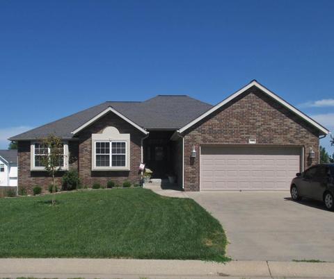 309 Ashmore, Carl Junction, MO 64834 photo 1