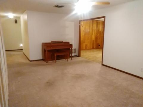 250 Eagle Rock Rd, Branson, MO 65616 photo 1