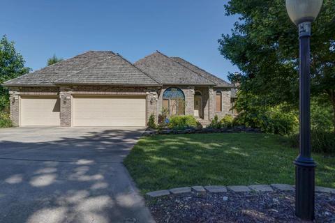 6261 S South Ave, Springfield, MO 65810 photo 1