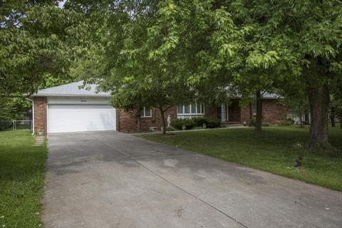 2849 S Market Ave, Springfield, MO 65807 photo 1