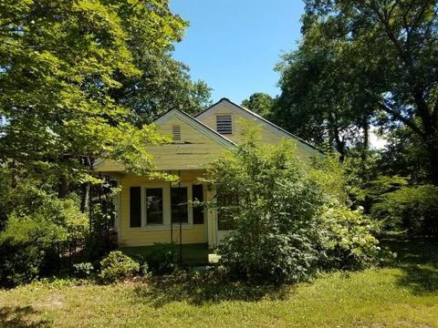 307 E 7th St, Mountain View, MO 65548 photo 1