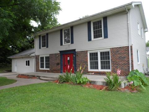 403 E 14th St, Carthage, MO 64836 photo 1