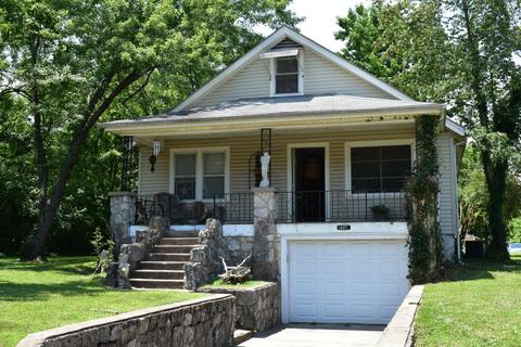 407 S 6th St, Branson, MO 65616 photo 1