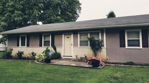 704 Murray Ave, Crane, MO 65633 photo 1