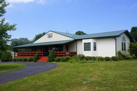 3558 W State Hwy H, Shell Knob, MO 65747 photo 1