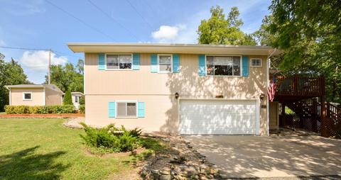 251 Harvard Dr, Forsyth, MO 65653 photo 1