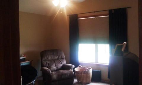 1404 S Solaira St, Ozark, MO 65721 photo 20