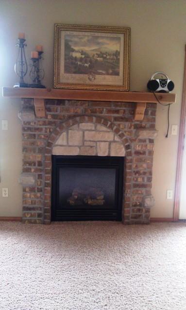 1404 S Solaira St, Ozark, MO 65721 photo 6