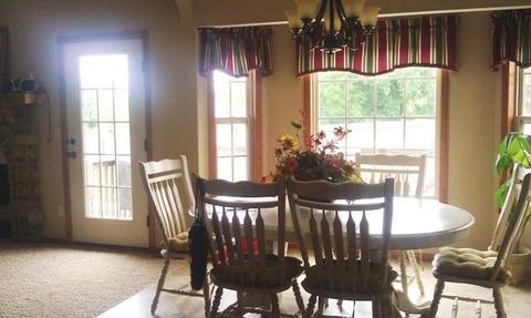 1404 S Solaira St, Ozark, MO 65721 photo 22