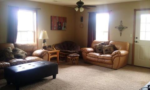 1404 S Solaira St, Ozark, MO 65721 photo 12