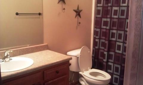 1404 S Solaira St, Ozark, MO 65721 photo 14