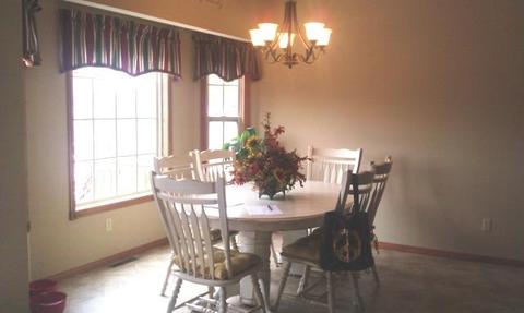 1404 S Solaira St, Ozark, MO 65721 photo 8