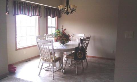 1404 S Solaira St, Ozark, MO 65721 photo 7