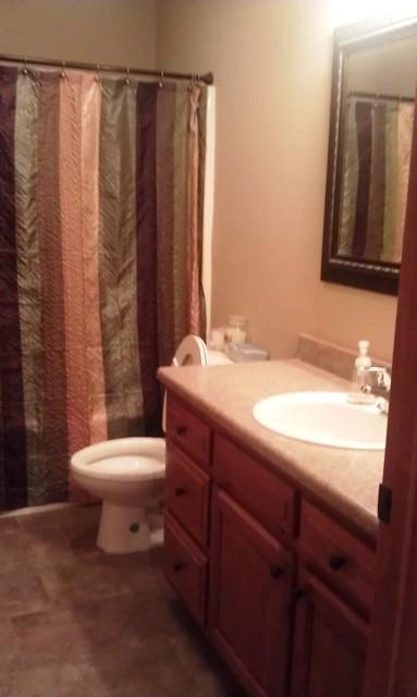 1404 S Solaira St, Ozark, MO 65721 photo 18