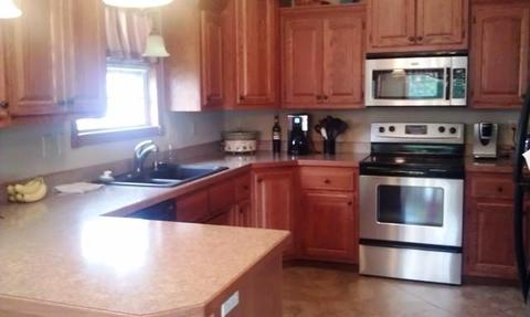 1404 S Solaira St, Ozark, MO 65721 photo 10
