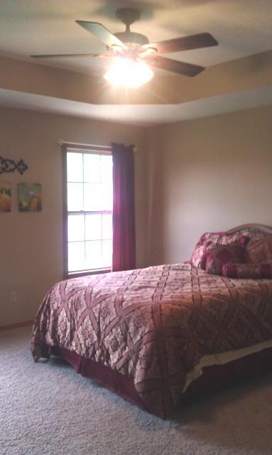 1404 S Solaira St, Ozark, MO 65721 photo 15