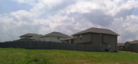 1404 S Solaira St, Ozark, MO 65721 photo 4