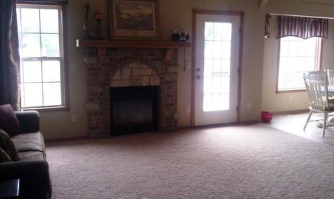 1404 S Solaira St, Ozark, MO 65721 photo 5