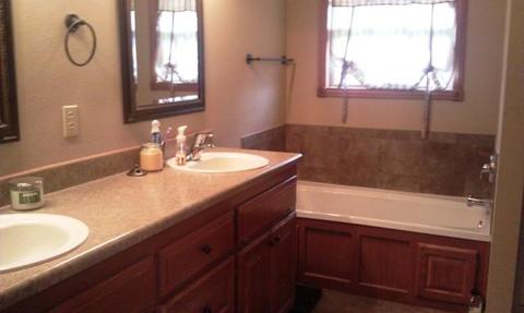 1404 S Solaira St, Ozark, MO 65721 photo 16
