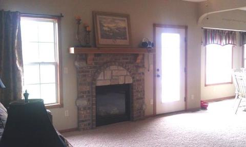 1404 S Solaira St, Ozark, MO 65721 photo 21