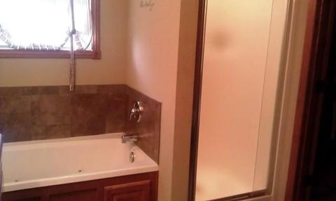 1404 S Solaira St, Ozark, MO 65721 photo 17