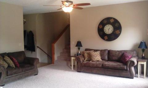 1404 S Solaira St, Ozark, MO 65721 photo 11