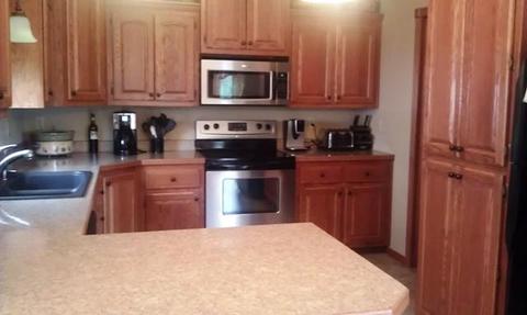 1404 S Solaira St, Ozark, MO 65721 photo 9