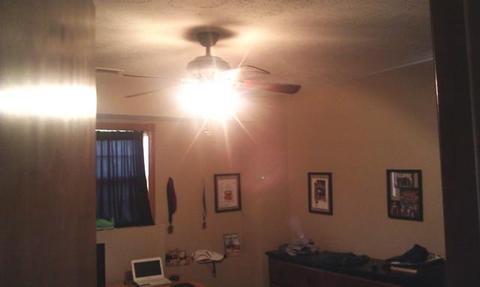 1404 S Solaira St, Ozark, MO 65721 photo 13
