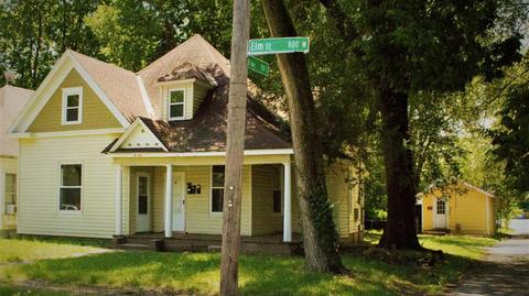 816 W Elm St, Springfield, MO 65806 photo 1