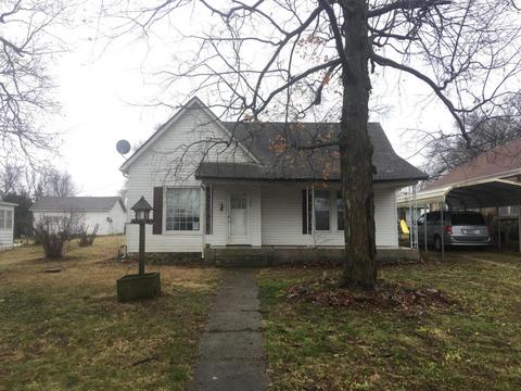 303 E Main St, Ash Grove, MO 65604 photo 1