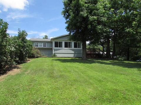76 Compton Ridge Rd, Branson, MO 65616 photo 1