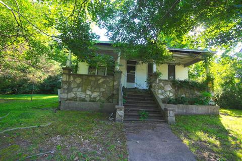 523 N 2nd St, Thayer, MO 65791 photo 1