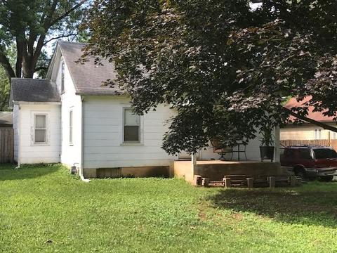 612 W Bell St, Springfield, MO 65803 photo 1