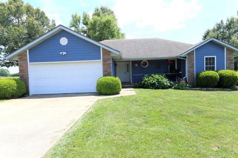 784 Lone Hickory Rd, Ozark, MO 65721 photo 1
